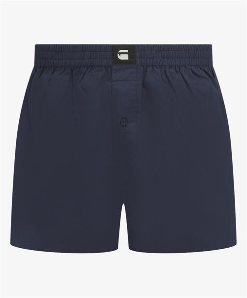 G-Star Boxershort Elm 2-Pack