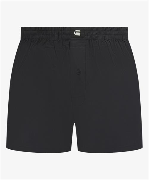 G-Star Boxershort Elm 2-Pack