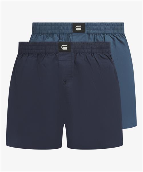 G-Star Boxershort Elm 2-Pack