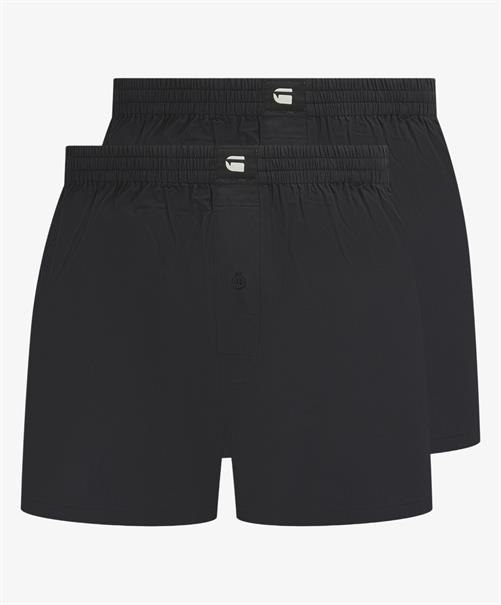 G-Star Boxershort Elm 2-Pack