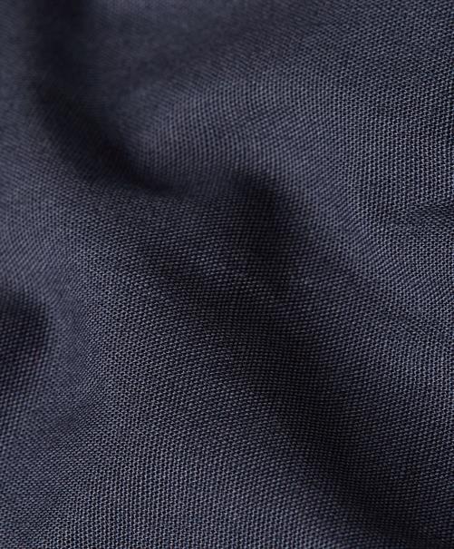 G-Star Boxershort Elm 2-Pack