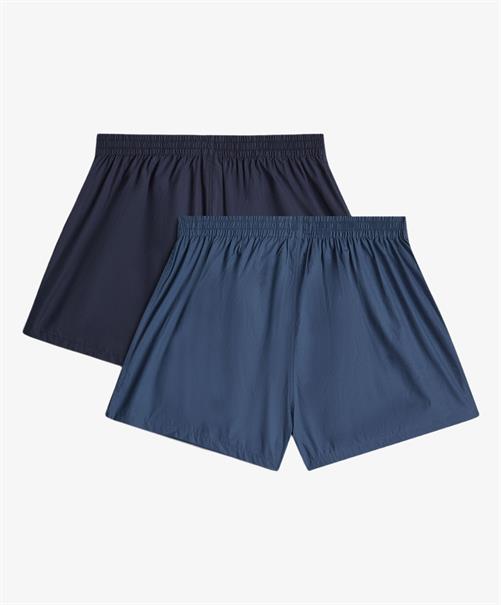 G-Star Boxershort Elm 2-Pack