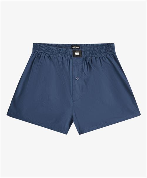 G-Star Boxershort Elm 2-Pack