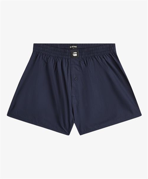 G-Star Boxershort Elm 2-Pack