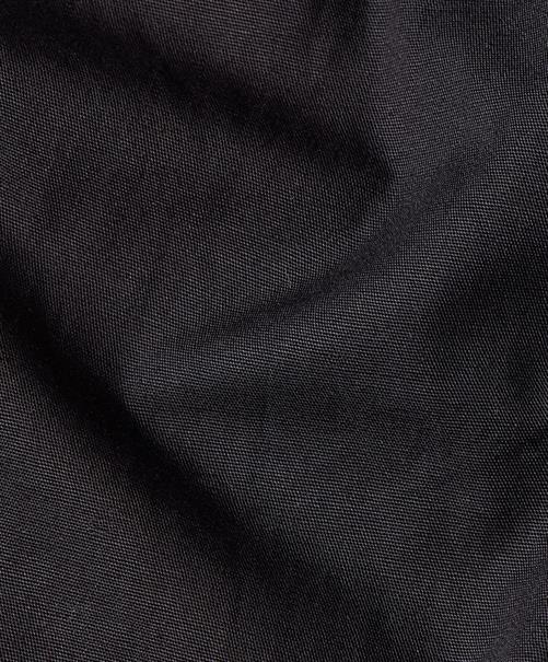 G-Star Boxershort Elm 2-Pack