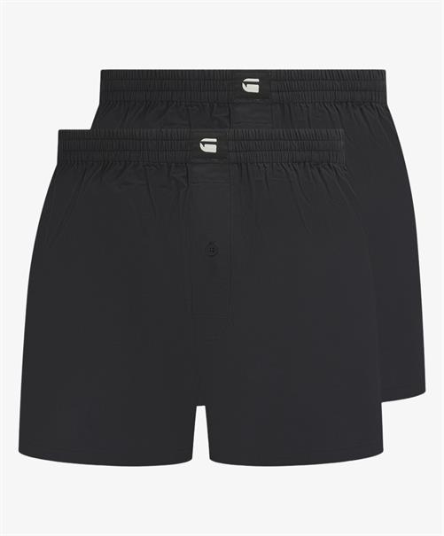 G-Star Boxershort Elm 2-Pack