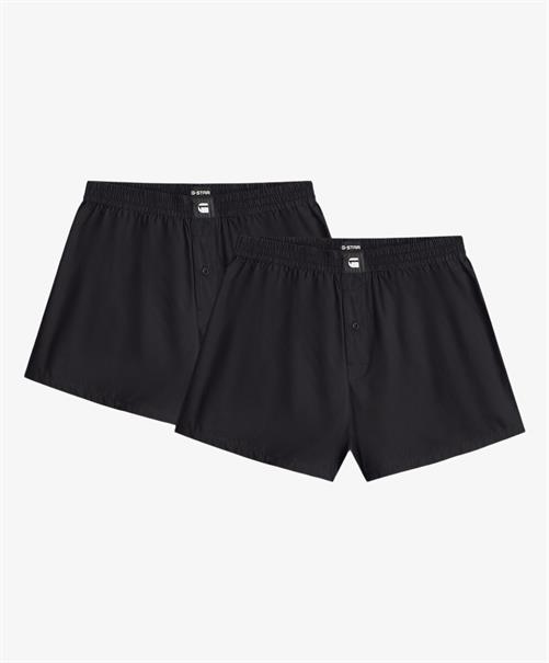 G-Star Boxershort Elm 2-Pack
