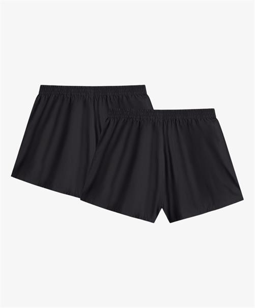 G-Star Boxershort Elm 2-Pack