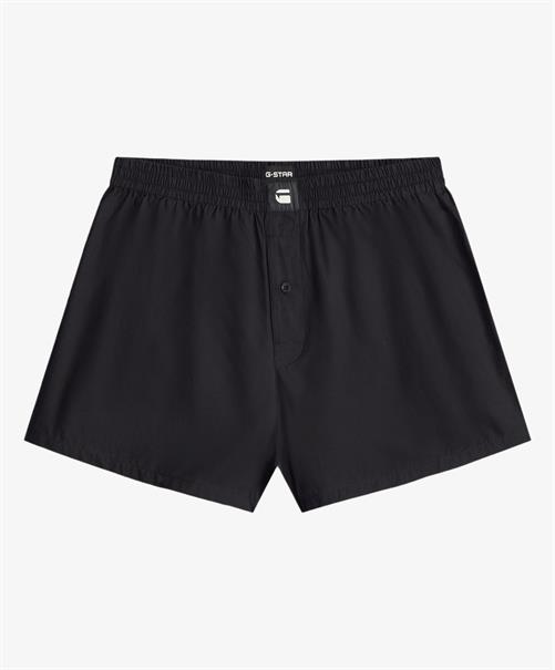 G-Star Boxershort Elm 2-Pack