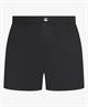 G-Star Boxershort Elm 2-Pack