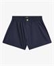 G-Star Boxershort Elm 2-Pack