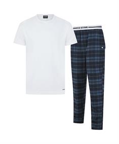 G-Star Pyjama Marlow