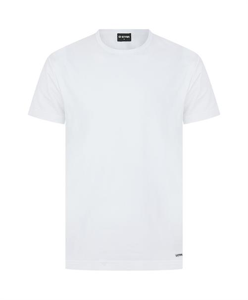 G-Star Pyjama Marlow