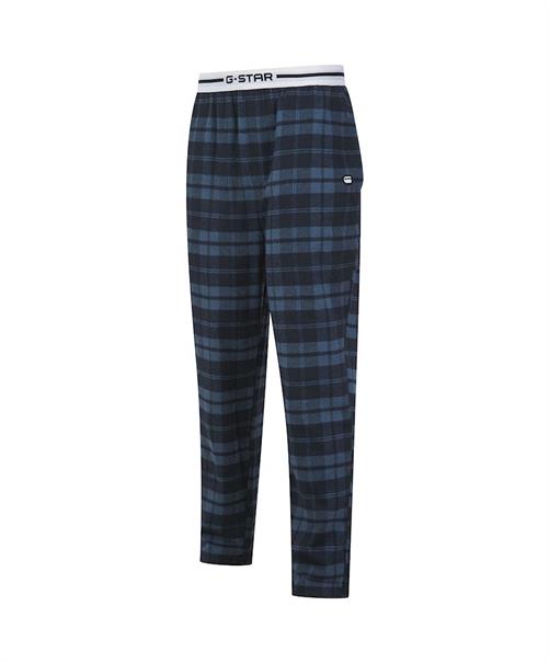 G-Star Pyjama Marlow