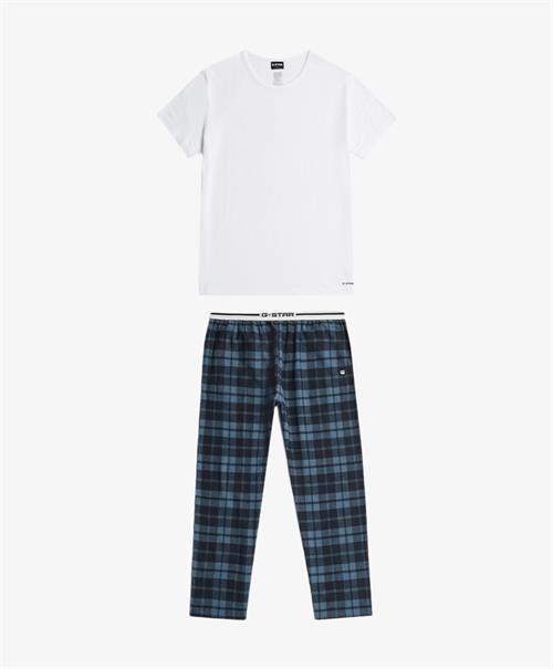 G-Star Pyjama Marlow