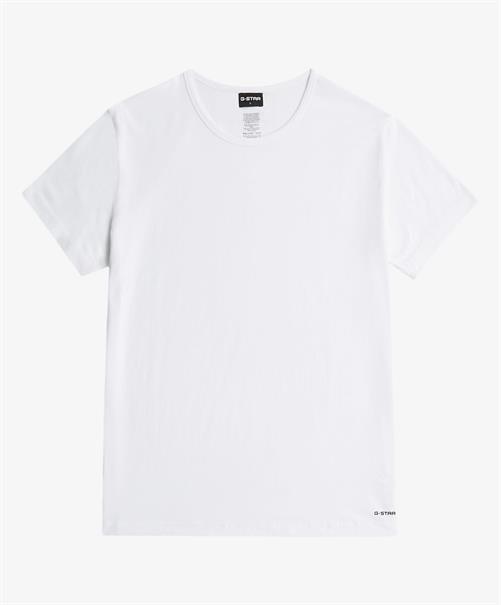 G-Star Pyjama Marlow