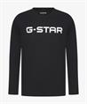 G-Star Pyjama Stone