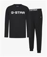 G-Star Pyjama Stone