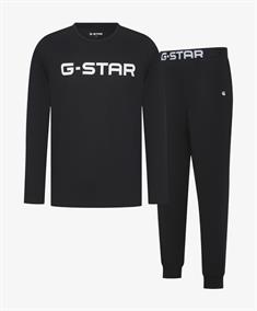 G-Star Pyjama Stone