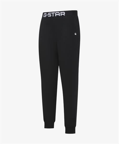 G-Star Pyjama Stone