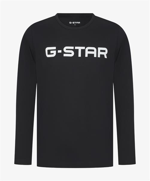 G-Star Pyjama Stone