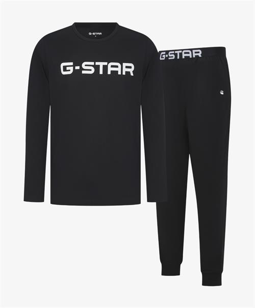 G-Star Pyjama Stone