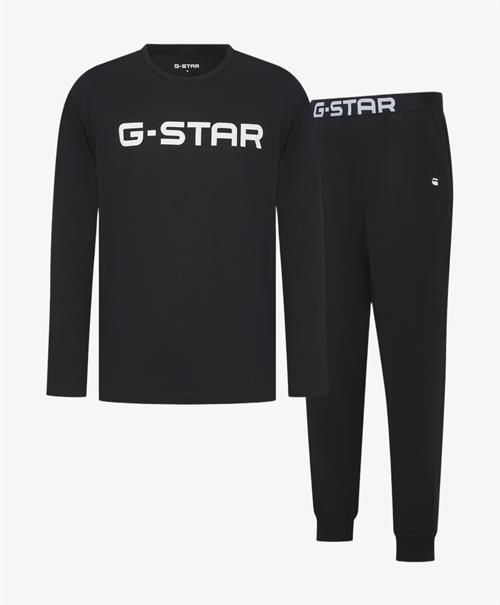 G-Star Pyjama Stone