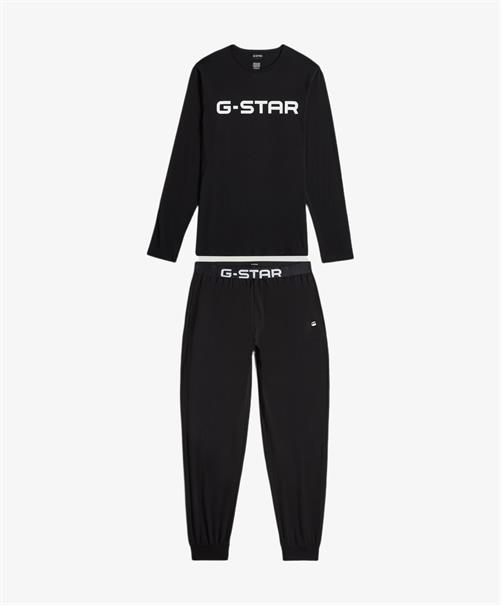 G-Star Pyjama Stone