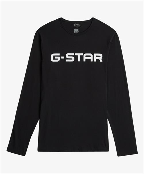 G-Star Pyjama Stone