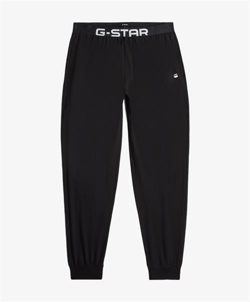 G-Star Pyjama Stone