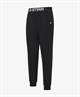 G-Star Pyjama Stone