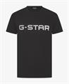 G-Star Shortama Grit