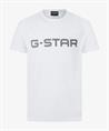 G-Star Shortama Grit