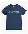 G-Star Shortama Grit