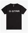 G-Star Shortama Grit