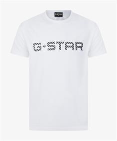 G-Star Shortama Grit