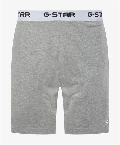 G-Star Shortama Grit
