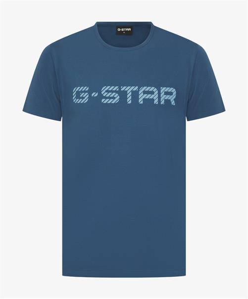 G-Star Shortama Grit