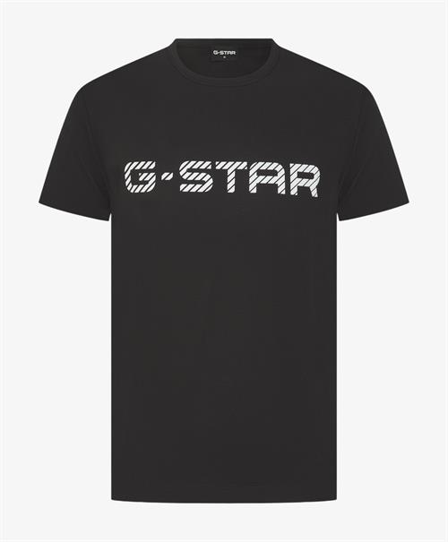 G-Star Shortama Grit