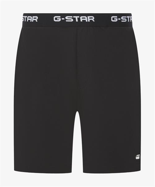 G-Star Shortama Grit