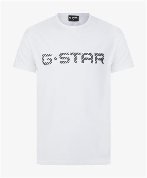 G-Star Shortama Grit