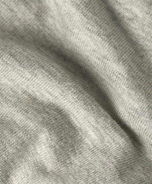 G-Star Shortama Grit