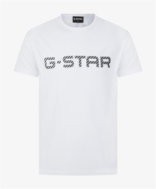 G-Star Shortama Grit