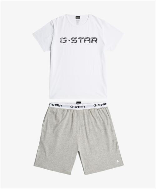 G-Star Shortama Grit