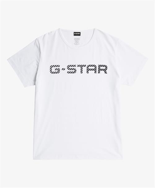 G-Star Shortama Grit