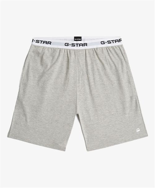 G-Star Shortama Grit
