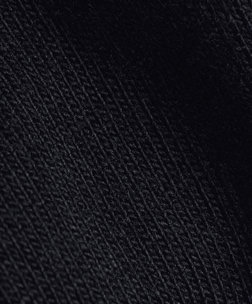 G-Star Shortama Grit