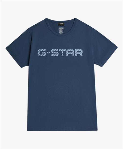 G-Star Shortama Grit