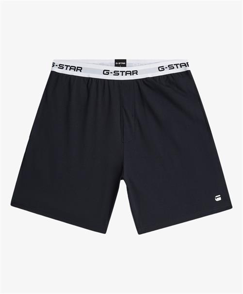 G-Star Shortama Grit