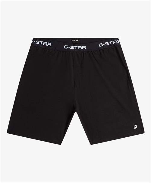 G-Star Shortama Grit